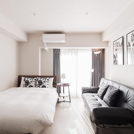 Lang Hotel Kameido: Convenient Stay with Netflix and Fireworks Views Tokyo Exterior photo