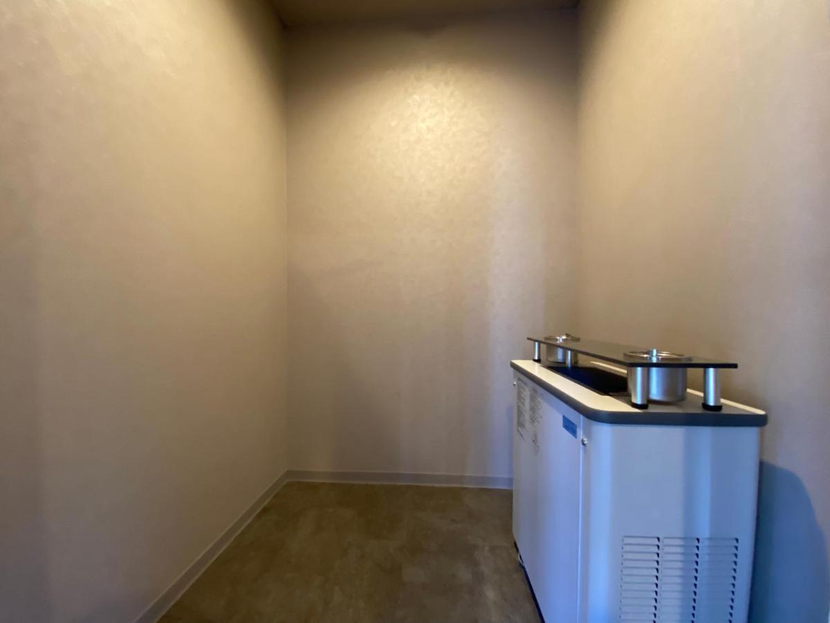 Lang Hotel Kameido: Convenient Stay with Netflix and Fireworks Views Tokyo Exterior photo