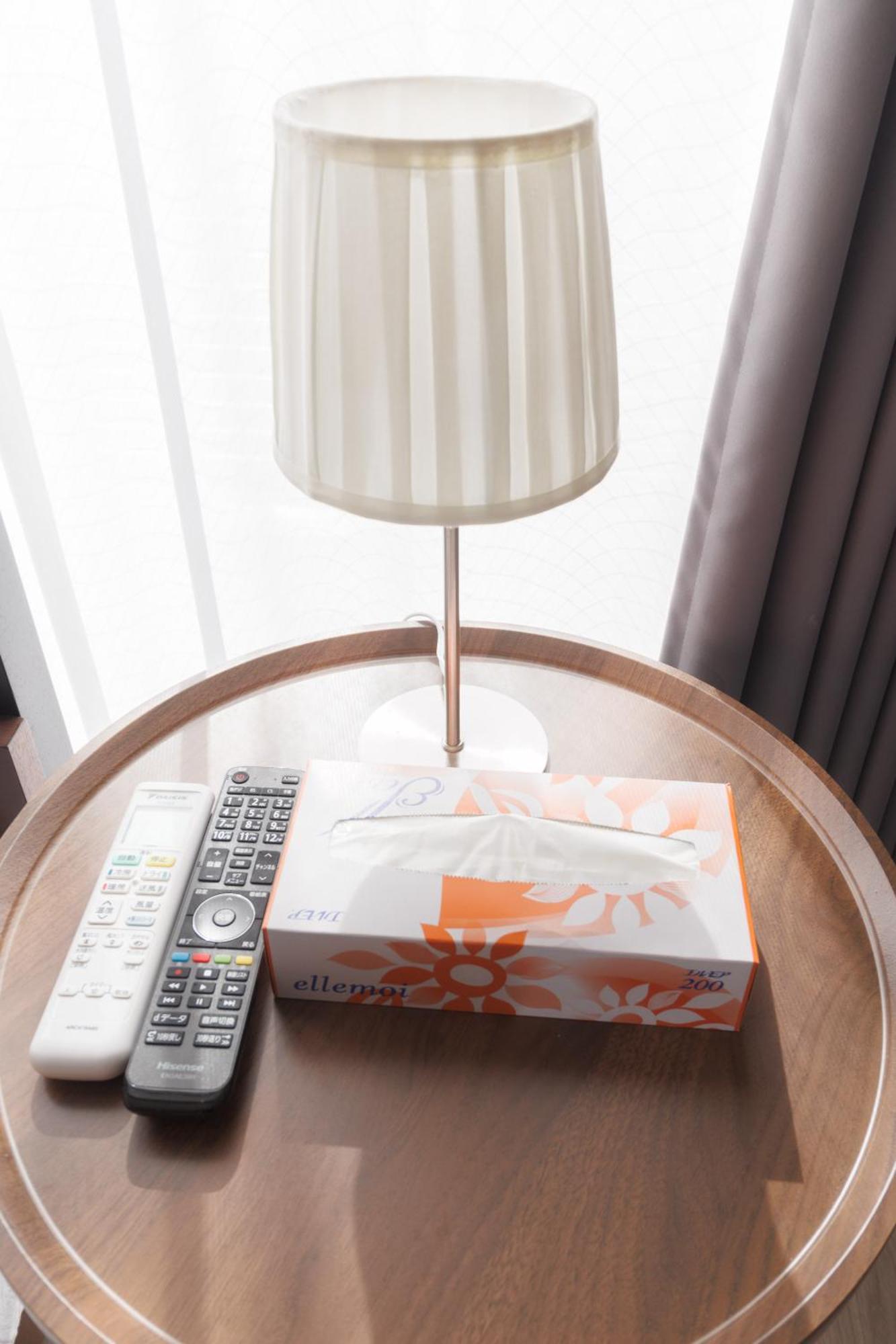 Lang Hotel Kameido: Convenient Stay with Netflix and Fireworks Views Tokyo Exterior photo