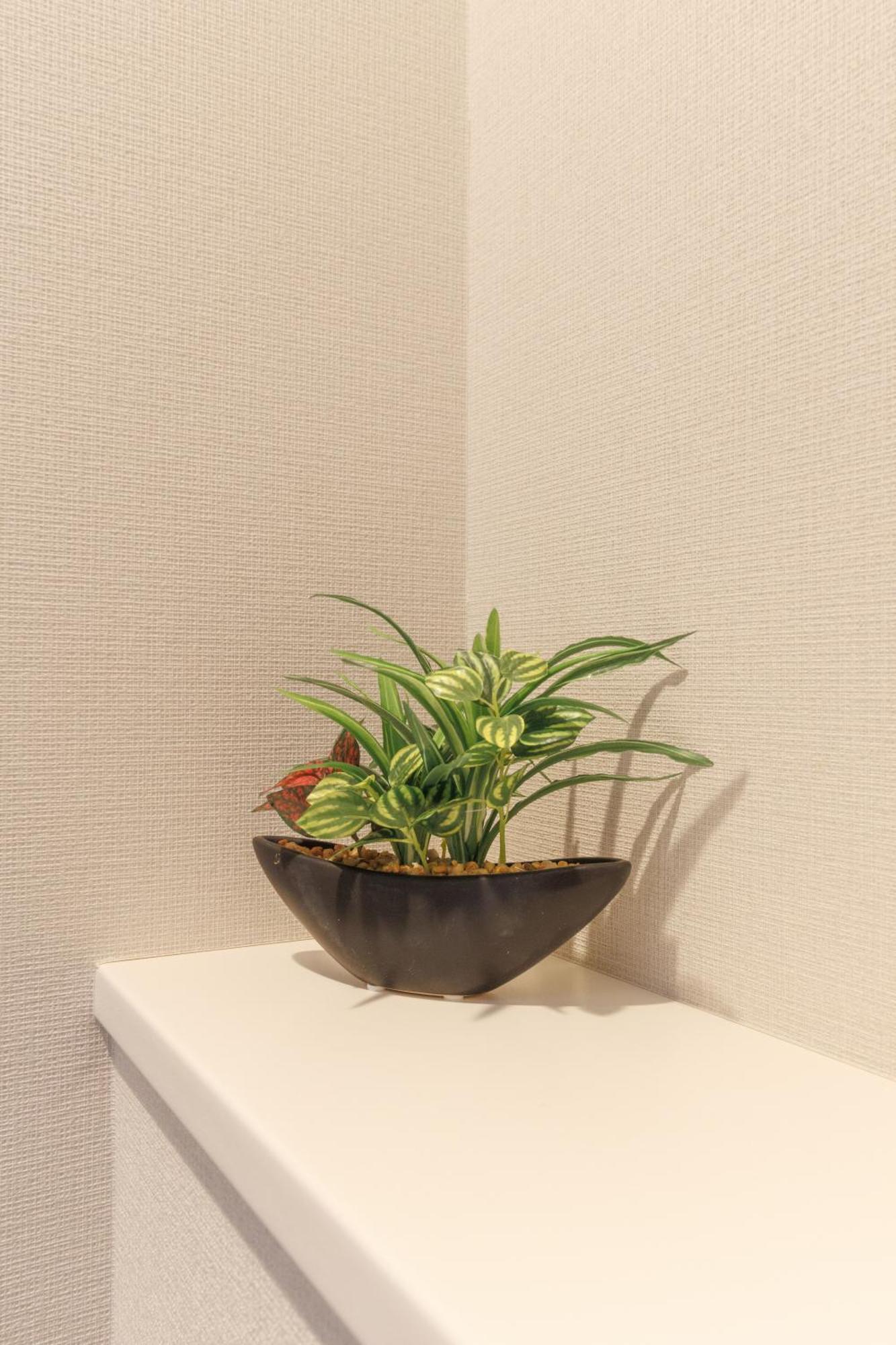 Lang Hotel Kameido: Convenient Stay with Netflix and Fireworks Views Tokyo Exterior photo