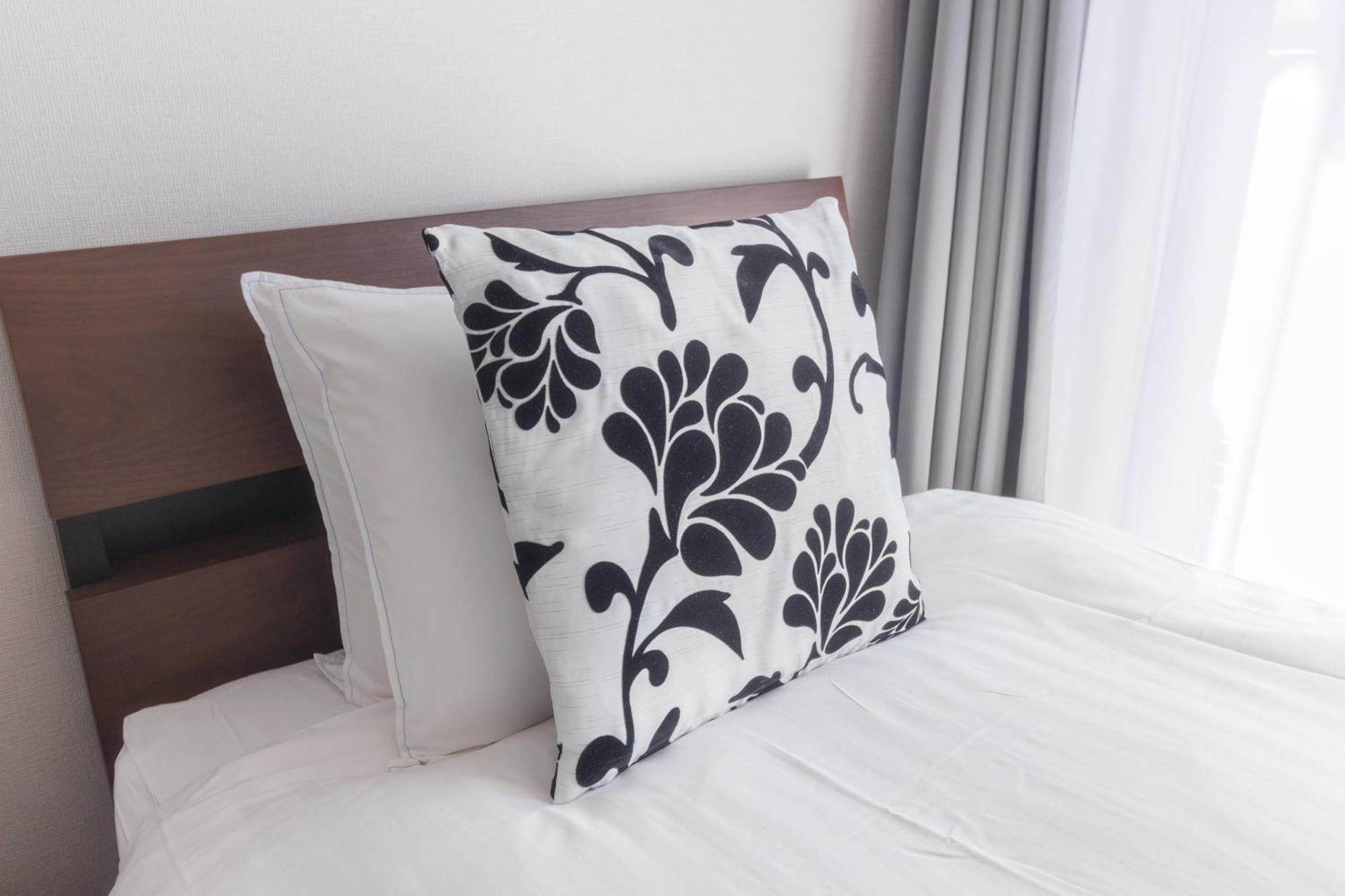 Lang Hotel Kameido: Convenient Stay with Netflix and Fireworks Views Tokyo Exterior photo